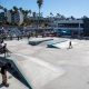 Redondo Beach Skate Park | Learn to Surf & Skate: A Beginner's Step-by-Step Guide