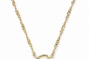 Icy Charm: Shop Our Ice Skate Necklace Collection Today! | Learn to Surf & Skate: A Beginner's Step-by-Step Guide