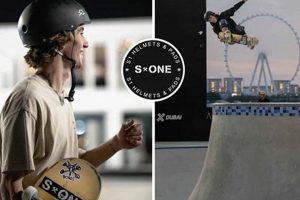 Find Your Edge: Olympic Skate Shop Gear & More Learn to Surf & Skate: A Beginner's Step-by-Step Guide Find Your Edge: Olympic Skate Shop Gear & More | Learn to Surf & Skate: A Beginner's Step-by-Step Guide