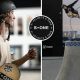 Find Your Edge: Olympic Skate Shop Gear &amp; More | Learn to Surf & Skate: A Beginner's Step-by-Step Guide
