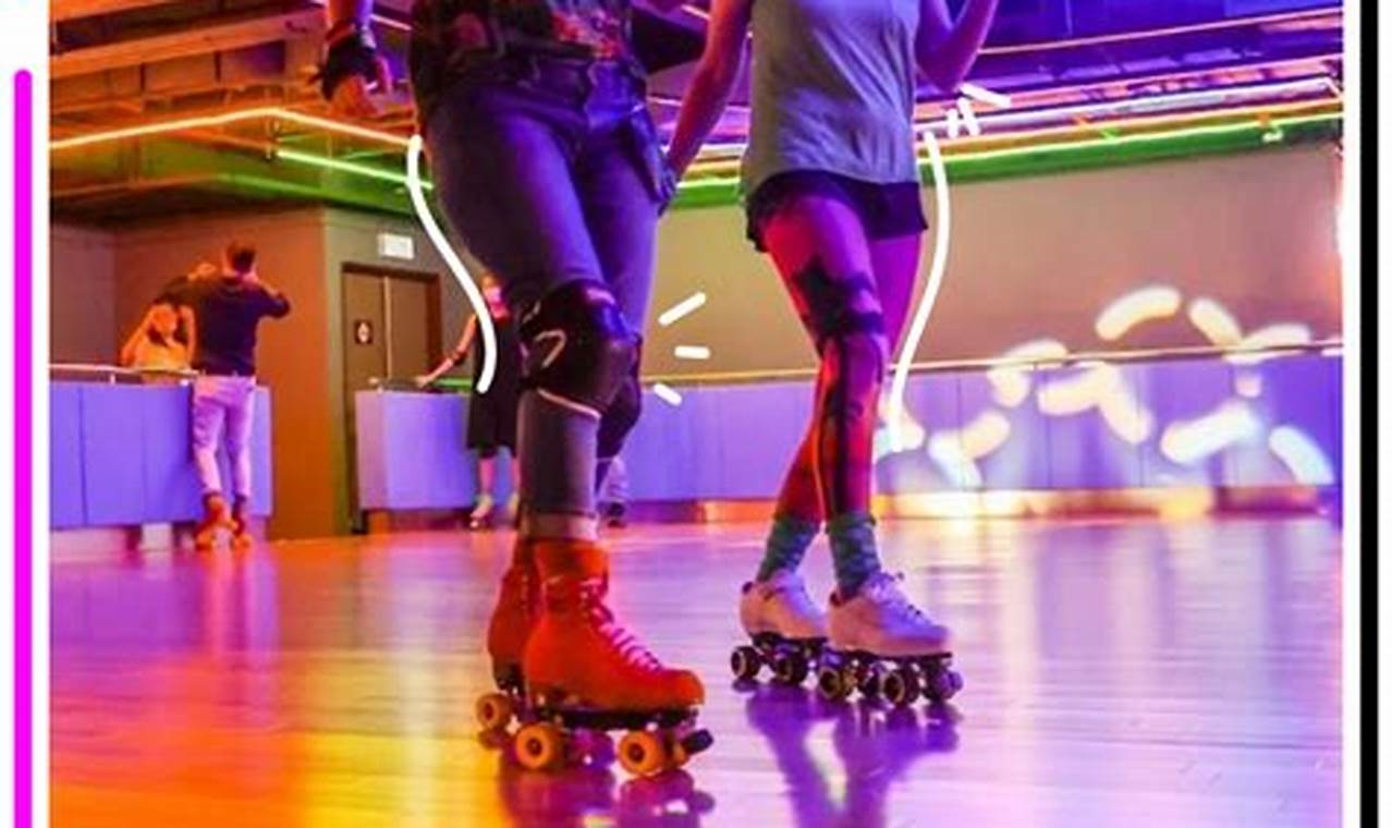 Find: Roller Skate Stores Near Me - [City/Area] Skate Shops | Learn to Surf & Skate: A Beginner's Step-by-Step Guide