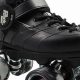 Buy Rock GT 50 Roller Skates Today: Performance & Style | Learn to Surf & Skate: A Beginner's Step-by-Step Guide