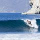 Your Nosara Costa Rica Surf Report: Today's Waves & More | Learn to Surf & Skate: A Beginner's Step-by-Step Guide