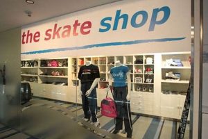 Find Skate Shops Online: Your Ultimate Guide & Deals! | Learn to Surf & Skate: A Beginner's Step-by-Step Guide