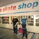Find Skate Shops Online: Your Ultimate Guide & Deals! | Learn to Surf & Skate: A Beginner's Step-by-Step Guide