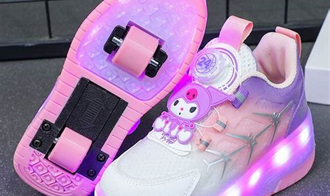 Best Cheap Skate Shoes: [Brand] & Deals! | Learn to Surf & Skate: A Beginner's Step-by-Step Guide