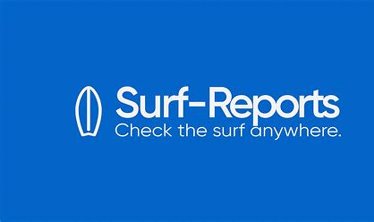 Playalinda Beach Surf Report | Learn to Surf & Skate: A Beginner's Step-by-Step Guide