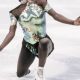 Discover Black French Ice Skaters: Talented Athletes | Learn to Surf & Skate: A Beginner's Step-by-Step Guide