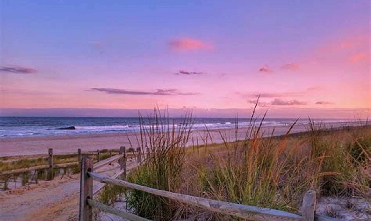 LBI Surf: Long Beach Island NJ Surf Report & Conditions | Learn to Surf & Skate: A Beginner's Step-by-Step Guide