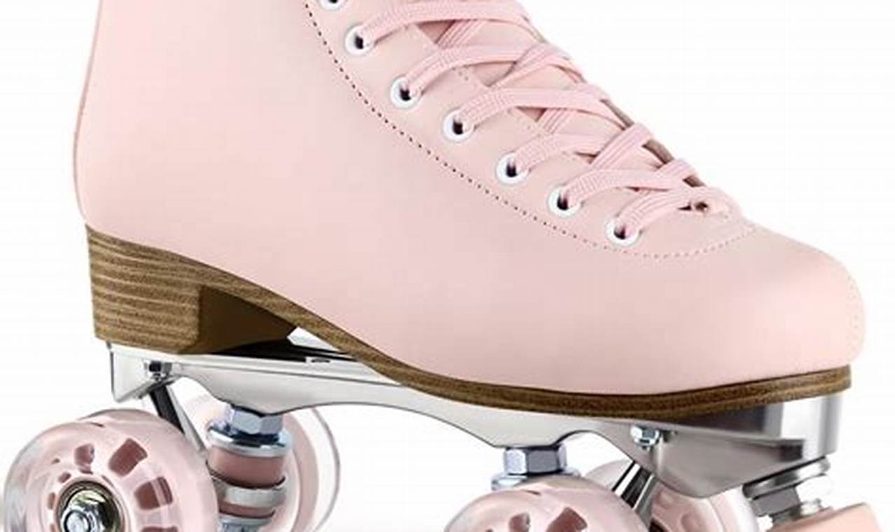 Buy Roller Skates at Amazon: Deals & Best Picks | Learn to Surf & Skate: A Beginner's Step-by-Step Guide