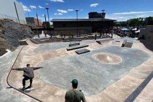 Spokane's Best Skate Shops WA: Gear Up & Ride! | Learn to Surf & Skate: A Beginner's Step-by-Step Guide