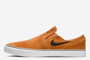 Best Nike Slip On Skate Shoes: Style & Performance! | Learn to Surf & Skate: A Beginner's Step-by-Step Guide