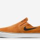 Best Nike Slip On Skate Shoes: Style & Performance! | Learn to Surf & Skate: A Beginner's Step-by-Step Guide