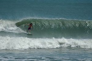 St Aug Surf Cam: Watch Live Surf Conditions! | Learn to Surf & Skate: A Beginner's Step-by-Step Guide