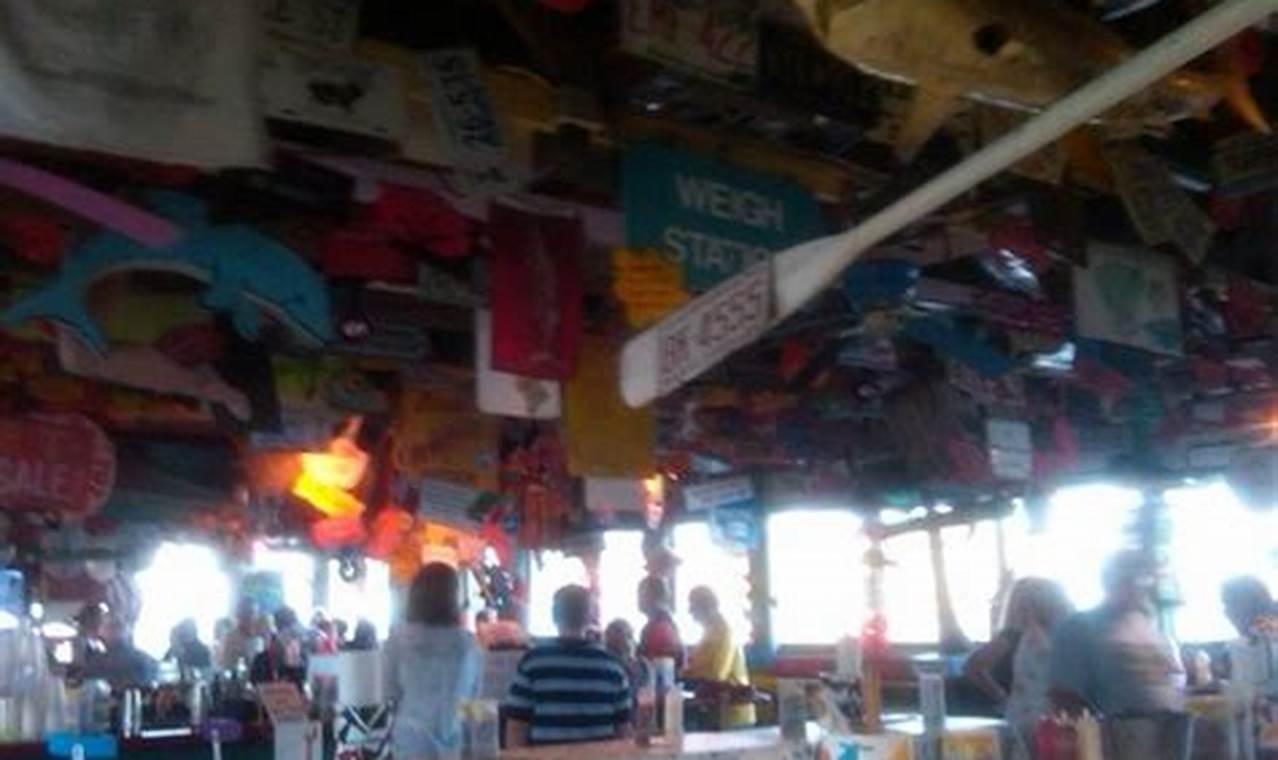 Surf City's Best Crab Pot Restaurant: Seafood Feast NC! Learn to Surf & Skate: A Beginner's Step-by-Step Guide Surf City's Best Crab Pot Restaurant: Seafood Feast NC! | Learn to Surf & Skate: A Beginner's Step-by-Step Guide