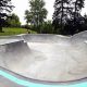 Bellevue Skate Park: Your Guide + Nearby Spots | Learn to Surf & Skate: A Beginner's Step-by-Step Guide