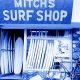 Your Local Mitch's Surf Shop: Boards, Gear & More! | Learn to Surf & Skate: A Beginner's Step-by-Step Guide