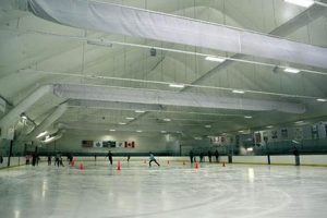 Pasadena Ice Skate Fun: Rinks, Lessons & More! Learn to Surf & Skate: A Beginner's Step-by-Step Guide Pasadena Ice Skate Fun: Rinks, Lessons & More! | Learn to Surf & Skate: A Beginner's Step-by-Step Guide