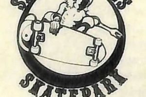 Find Your Ideal Skate Shop in San Antonio, TX [Local Guide] | Learn to Surf & Skate: A Beginner's Step-by-Step Guide