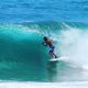 Palm Beach Surf Conditions: Your Water Activity Guide | Learn to Surf & Skate: A Beginner's Step-by-Step Guide