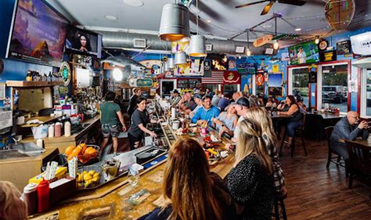 Visit Shuckin Shack Surf City NC: Oysters & More! | Learn to Surf & Skate: A Beginner's Step-by-Step Guide