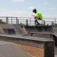 Your Guide to Sioux Falls Skate Park Fun & Thrills | Learn to Surf & Skate: A Beginner's Step-by-Step Guide