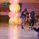 San Jose Roller Skate Rinks: Fun on 8 Wheels! | Learn to Surf & Skate: A Beginner's Step-by-Step Guide