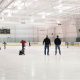 Find Your Best Indoor Ice Skate Rink Near Me: [Location] Fun! | Learn to Surf & Skate: A Beginner's Step-by-Step Guide