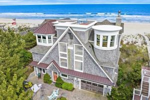 Surf City NJ Houses: Find Your Dream Beach Home! | Learn to Surf & Skate: A Beginner's Step-by-Step Guide
