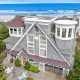 Surf City NJ Houses: Find Your Dream Beach Home! | Learn to Surf & Skate: A Beginner's Step-by-Step Guide