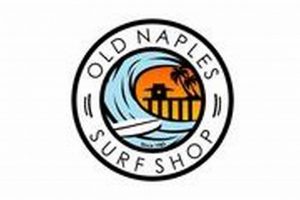 Your Guide: Old Naples Surf Shop, Naples FL - Surf's Up! | Learn to Surf & Skate: A Beginner's Step-by-Step Guide