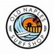 Your Guide: Old Naples Surf Shop, Naples FL - Surf's Up! | Learn to Surf & Skate: A Beginner's Step-by-Step Guide