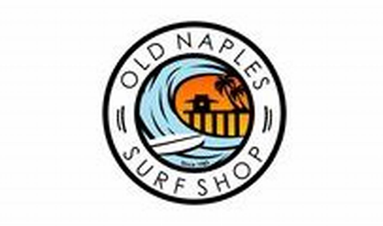 Your Guide: Old Naples Surf Shop, Naples FL - Surf's Up! | Learn to Surf & Skate: A Beginner's Step-by-Step Guide