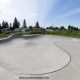 Tacoma Skate Parks: Your Guide to Riding Spots | Learn to Surf & Skate: A Beginner's Step-by-Step Guide