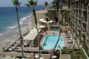 Your Guide: Sand and Surf Laguna Beach Escapes | Learn to Surf & Skate: A Beginner's Step-by-Step Guide