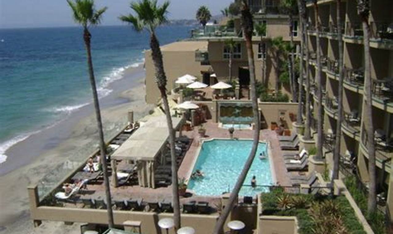 Your Guide: Sand and Surf Laguna Beach Escapes | Learn to Surf & Skate: A Beginner's Step-by-Step Guide