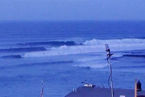 Malibu Surf Report: Waves, Tides & Best Breaks Today! Learn to Surf & Skate: A Beginner's Step-by-Step Guide Malibu Surf Report: Waves, Tides & Best Breaks Today! | Learn to Surf & Skate: A Beginner's Step-by-Step Guide