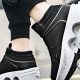 Best Roller Skate Shoes: Find Your Perfect Ride! | Learn to Surf & Skate: A Beginner's Step-by-Step Guide