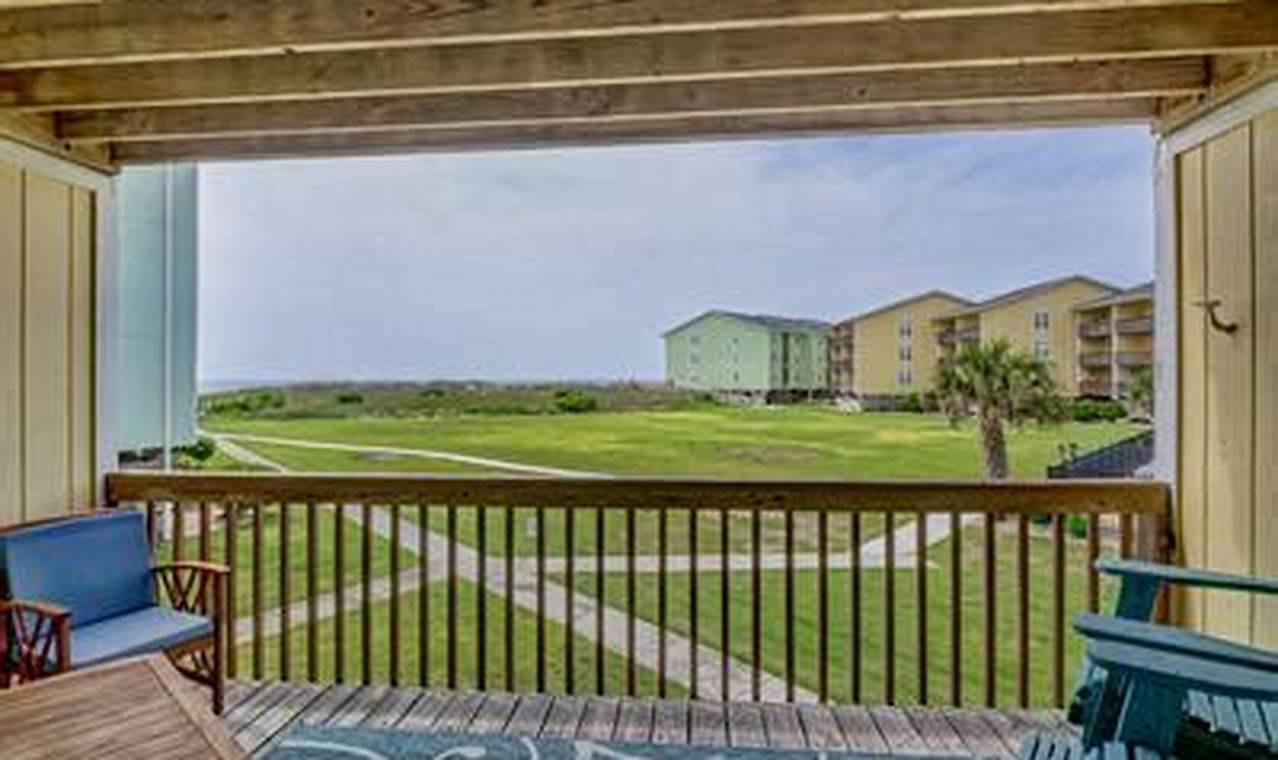 Explore Surf City Condos, NC | Your Coastal Getaway! | Learn to Surf & Skate: A Beginner's Step-by-Step Guide