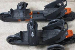 Cardiff Roller Skates: Your Ultimate Guide in Cardiff | Learn to Surf & Skate: A Beginner's Step-by-Step Guide