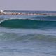 Your Daily Surf Report Jupiter Florida Guide | Learn to Surf & Skate: A Beginner's Step-by-Step Guide