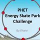 Discover Skate Park Phet: Your Ultimate Ride Spot! | Learn to Surf & Skate: A Beginner's Step-by-Step Guide