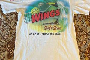 Find Wings Surf Shop: Gear & Advice Awaits! | Learn to Surf & Skate: A Beginner's Step-by-Step Guide