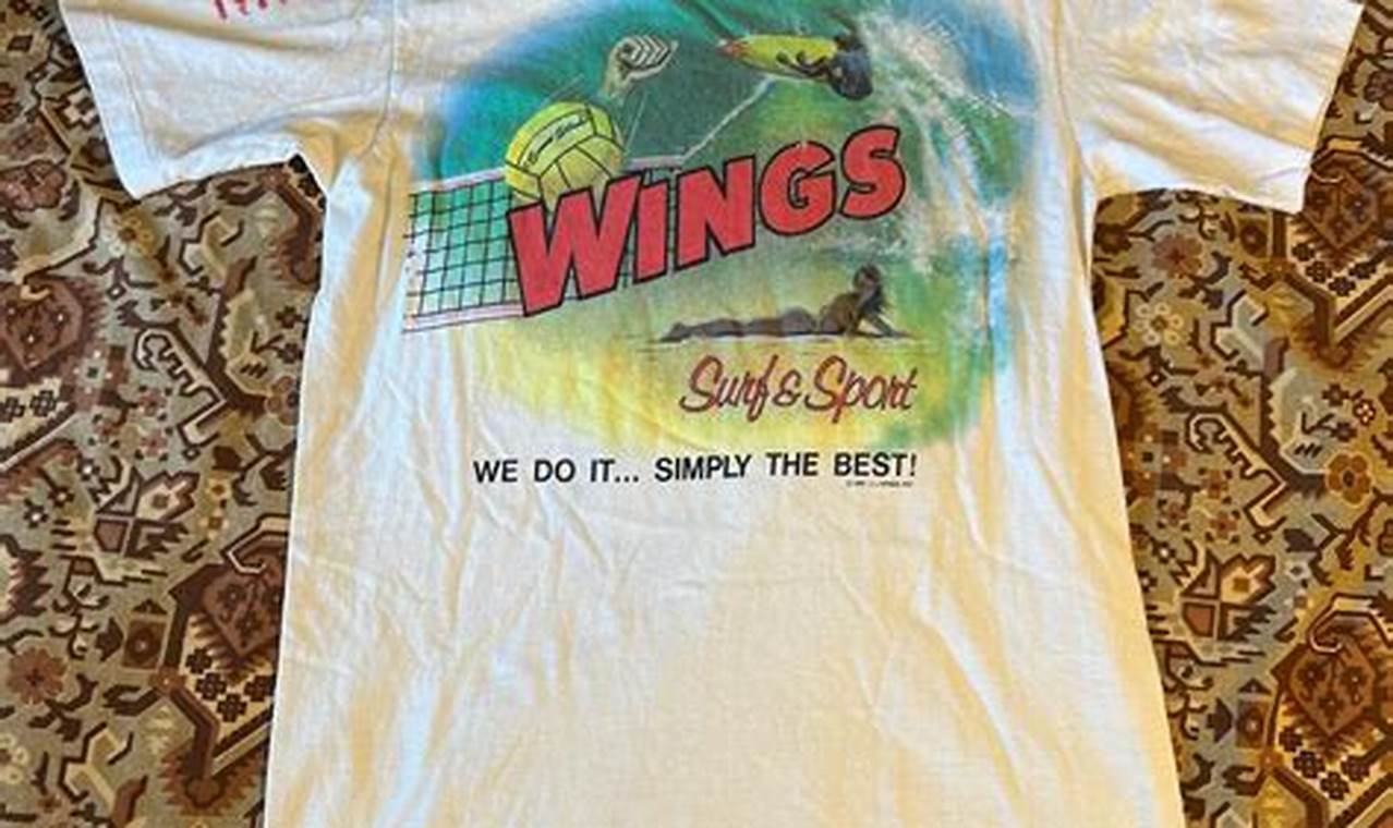 Find Wings Surf Shop: Gear & Advice Awaits! | Learn to Surf & Skate: A Beginner's Step-by-Step Guide