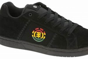 Best Element Skate Shoes: Styles & Gear for Skateboarding | Learn to Surf & Skate: A Beginner's Step-by-Step Guide