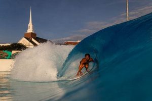 Your Guide to Surfing Virginia Beach: Tips & Spots | Learn to Surf & Skate: A Beginner's Step-by-Step Guide