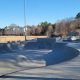 Explore Historic Fourth Ward Skate Park: Atlanta's Best! | Learn to Surf & Skate: A Beginner's Step-by-Step Guide