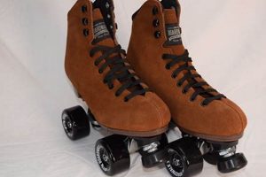 Buy Local: Roller Skates For Sale Near Me Today! | Learn to Surf & Skate: A Beginner's Step-by-Step Guide