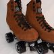Buy Local: Roller Skates For Sale Near Me Today! | Learn to Surf & Skate: A Beginner's Step-by-Step Guide
