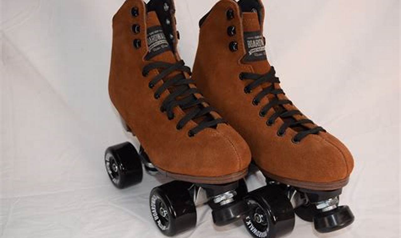 Buy Local: Roller Skates For Sale Near Me Today! | Learn to Surf & Skate: A Beginner's Step-by-Step Guide